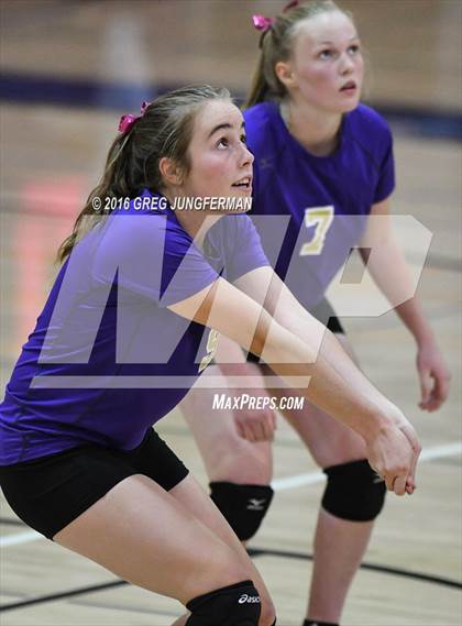 Thumbnail 3 in Cardinal Newman @ Ukiah photogallery.