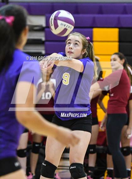 Thumbnail 2 in Cardinal Newman @ Ukiah photogallery.