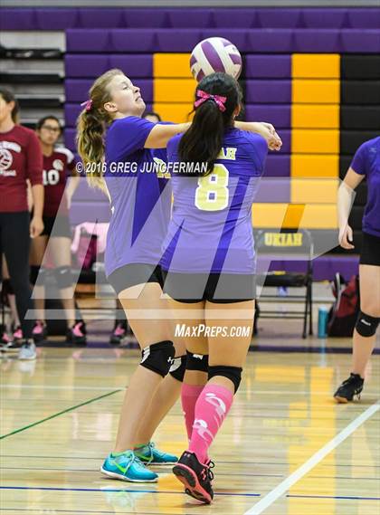 Thumbnail 3 in Cardinal Newman @ Ukiah photogallery.
