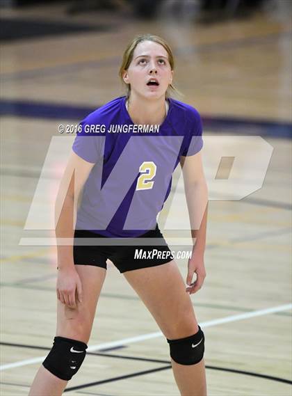 Thumbnail 3 in Cardinal Newman @ Ukiah photogallery.