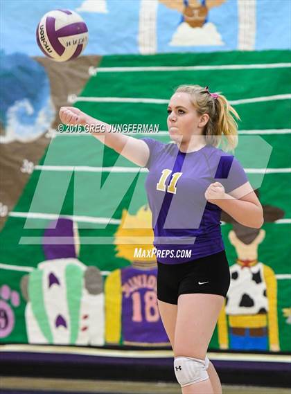 Thumbnail 1 in Cardinal Newman @ Ukiah photogallery.