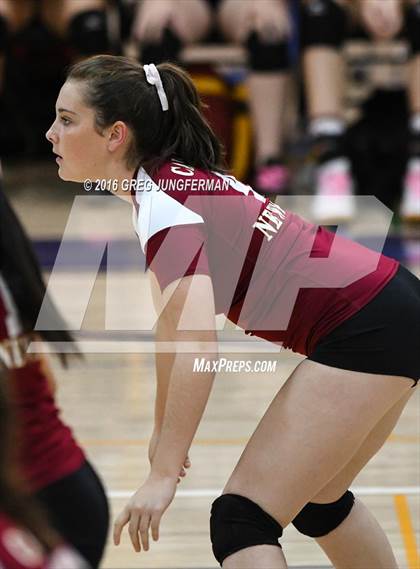 Thumbnail 2 in Cardinal Newman @ Ukiah photogallery.