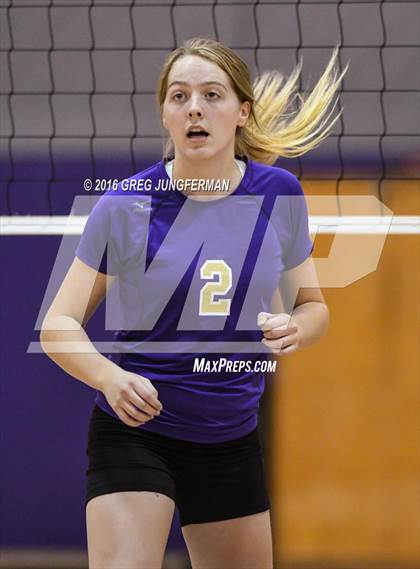 Thumbnail 3 in Cardinal Newman @ Ukiah photogallery.