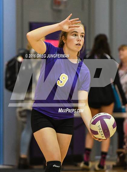 Thumbnail 1 in Cardinal Newman @ Ukiah photogallery.