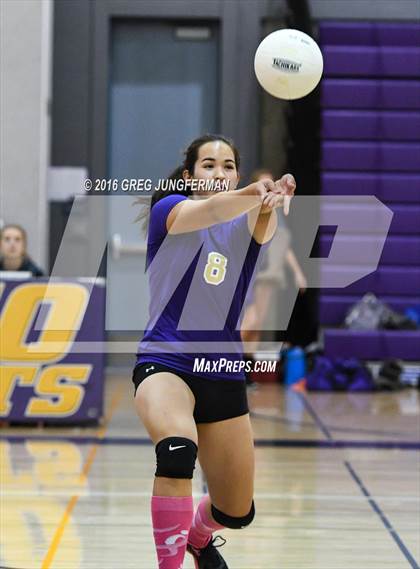 Thumbnail 3 in Cardinal Newman @ Ukiah photogallery.