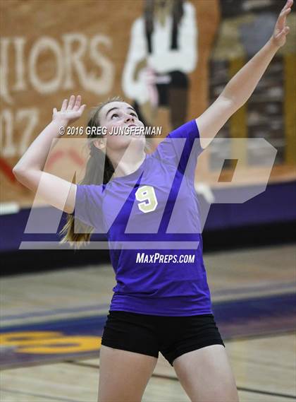Thumbnail 1 in Cardinal Newman @ Ukiah photogallery.