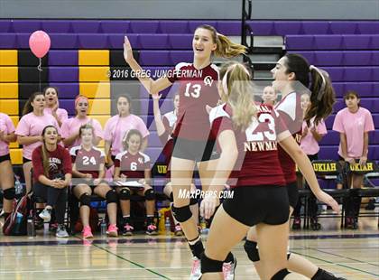 Thumbnail 3 in Cardinal Newman @ Ukiah photogallery.