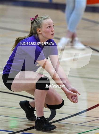 Thumbnail 3 in Cardinal Newman @ Ukiah photogallery.
