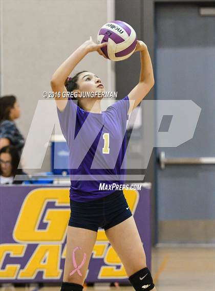 Thumbnail 2 in Cardinal Newman @ Ukiah photogallery.