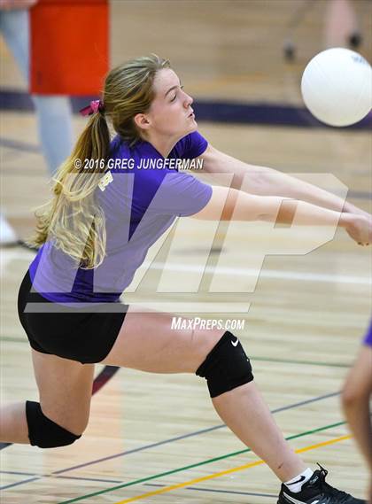 Thumbnail 1 in Cardinal Newman @ Ukiah photogallery.