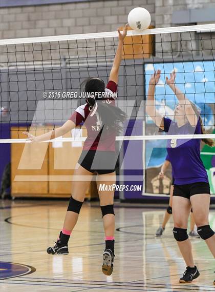 Thumbnail 2 in Cardinal Newman @ Ukiah photogallery.