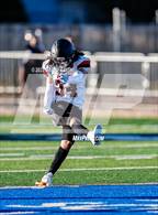 Photo from the gallery "Pomona @ Loveland"