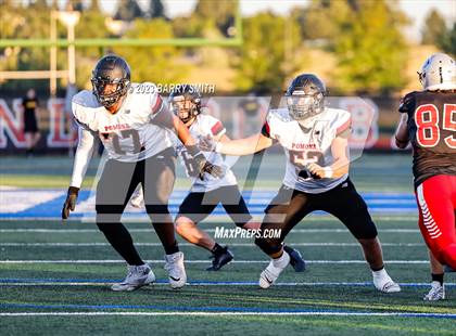 Thumbnail 2 in Pomona @ Loveland photogallery.