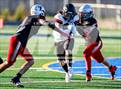 Photo from the gallery "Pomona @ Loveland"
