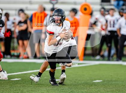 Thumbnail 2 in Pomona @ Loveland photogallery.
