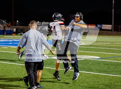 Thumbnail 2 in Pomona @ Loveland photogallery.