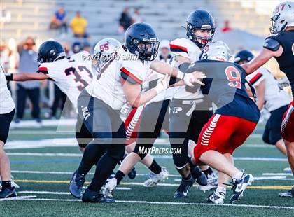 Thumbnail 1 in Pomona @ Loveland photogallery.