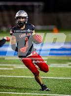 Photo from the gallery "Pomona @ Loveland"
