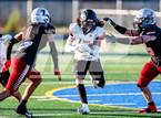 Photo from the gallery "Pomona @ Loveland"