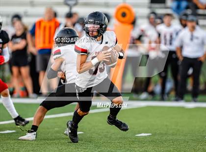 Thumbnail 3 in Pomona @ Loveland photogallery.