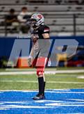 Photo from the gallery "Pomona @ Loveland"
