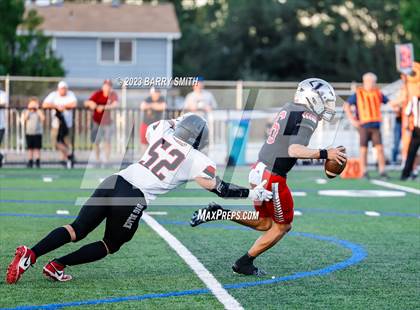 Thumbnail 1 in Pomona @ Loveland photogallery.