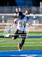 Photo from the gallery "Pomona @ Loveland"