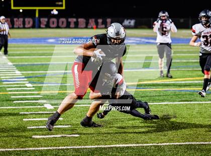 Thumbnail 2 in Pomona @ Loveland photogallery.