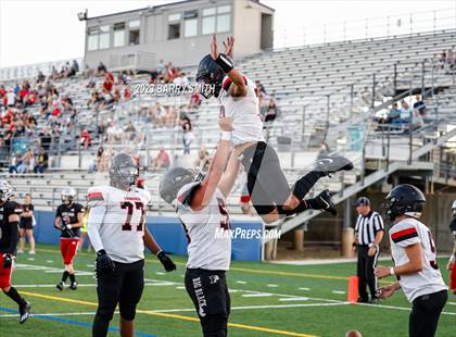 Thumbnail 3 in Pomona @ Loveland photogallery.