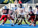 Photo from the gallery "Pomona @ Loveland"