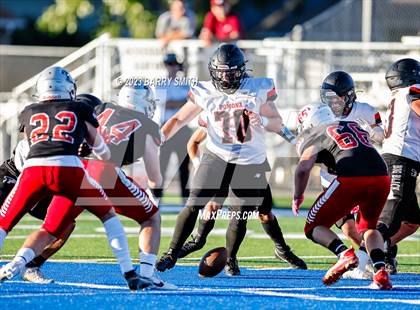 Thumbnail 2 in Pomona @ Loveland photogallery.