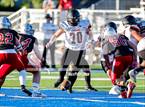 Photo from the gallery "Pomona @ Loveland"