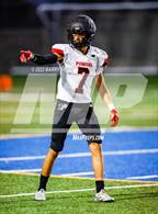 Photo from the gallery "Pomona @ Loveland"