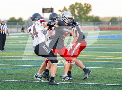 Thumbnail 2 in Pomona @ Loveland photogallery.