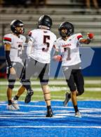 Photo from the gallery "Pomona @ Loveland"