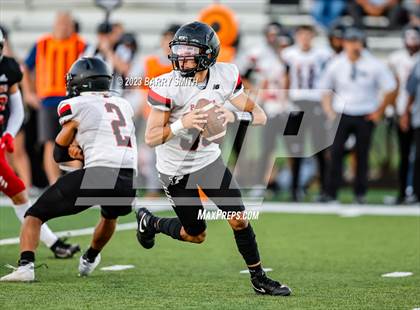 Thumbnail 1 in Pomona @ Loveland photogallery.