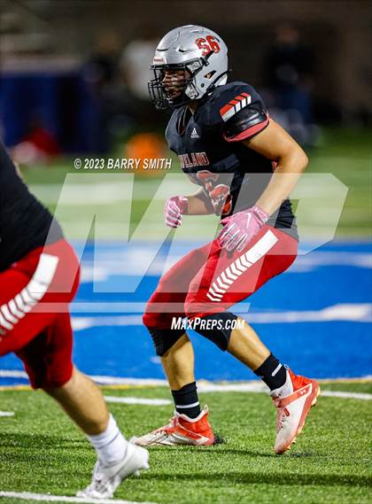 Thumbnail 1 in Pomona @ Loveland photogallery.