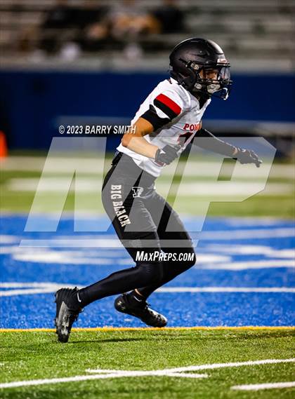 Thumbnail 2 in Pomona @ Loveland photogallery.