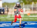 Photo from the gallery "Pomona @ Loveland"