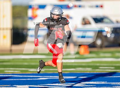 Thumbnail 1 in Pomona @ Loveland photogallery.