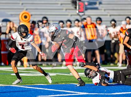 Thumbnail 2 in Pomona @ Loveland photogallery.