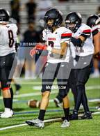 Photo from the gallery "Pomona @ Loveland"