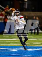 Photo from the gallery "Pomona @ Loveland"