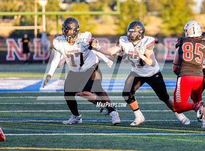 Thumbnail 1 in Pomona @ Loveland photogallery.