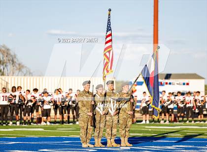 Thumbnail 1 in Pomona @ Loveland photogallery.