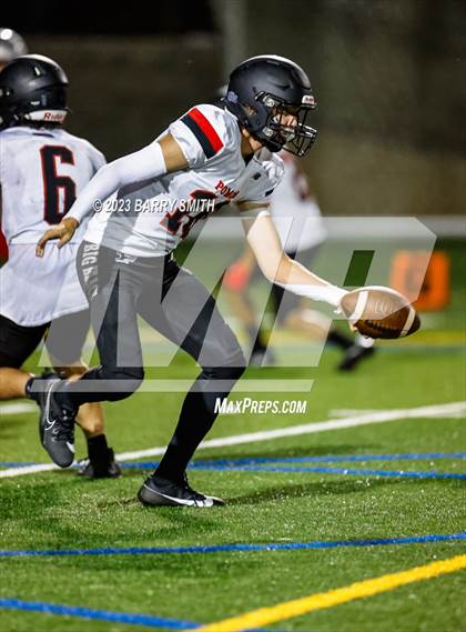 Thumbnail 1 in Pomona @ Loveland photogallery.