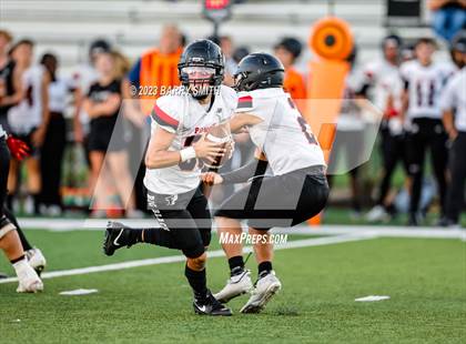 Thumbnail 1 in Pomona @ Loveland photogallery.