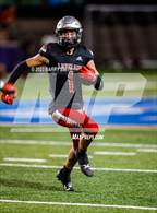 Photo from the gallery "Pomona @ Loveland"