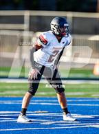 Photo from the gallery "Pomona @ Loveland"