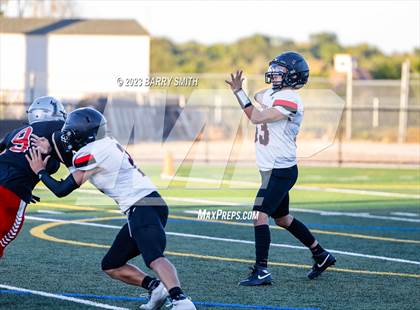 Thumbnail 3 in Pomona @ Loveland photogallery.